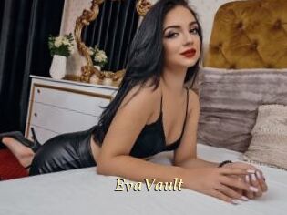EvaVault