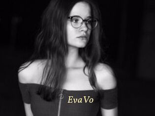 EvaVo