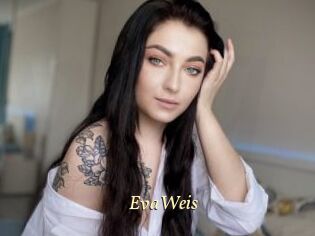 EvaWeis