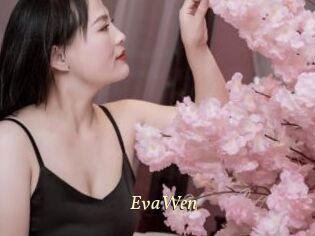 EvaWen
