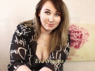 EvaWiggins