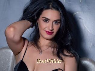 EvaWilder