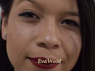 EvaWood