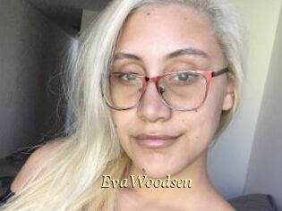 EvaWoodsen
