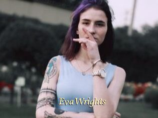 EvaWrights