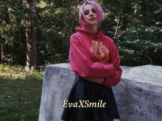 EvaXSmile