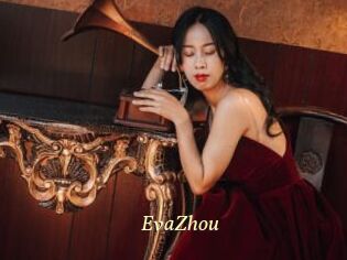 EvaZhou