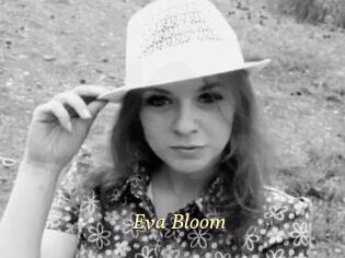 Eva_Bloom