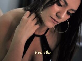 Eva_Blu