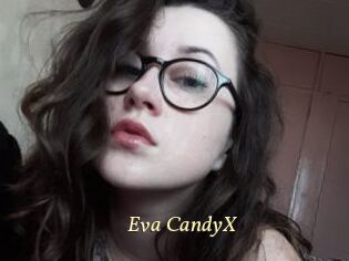 Eva_CandyX