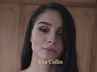Eva_Collin