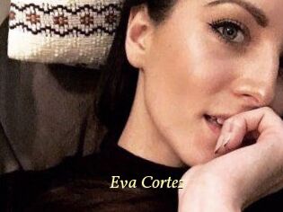 Eva_Cortez
