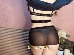 Eva_Eva_BB