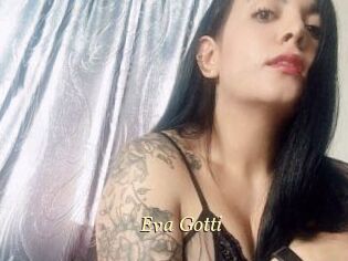 Eva_Gotti