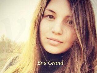 Eva_Grand