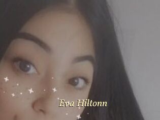 Eva_Hiltonn
