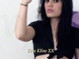 Eva_Kline_XX