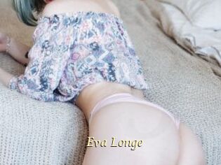 Eva_Longe