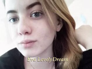 Eva_LovelyDream