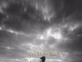 Eva_Lusty_Sin