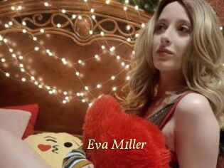 Eva_M1ller