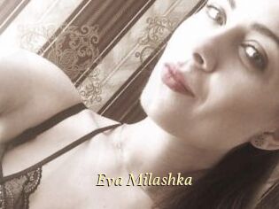 Eva_Milashka