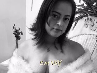 Eva_Milf