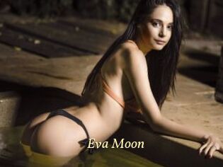 Eva_Moon