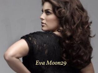 Eva_Moon29