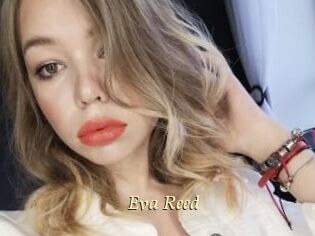 Eva_Reed