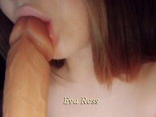 Eva_Ross