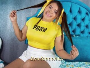 Eva_Simmonss