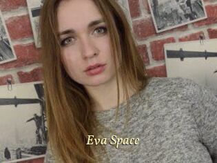 Eva_Space