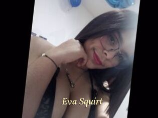 Eva_Squirt