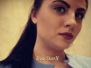 Eva_StarX