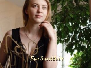 Eva_SweetBaby