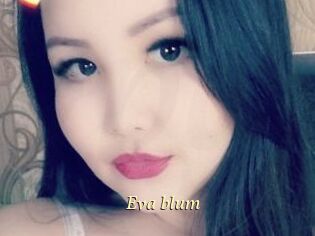 Eva_blum