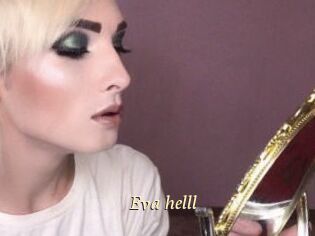 Eva_helll