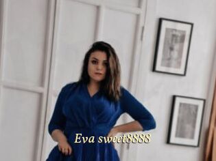 Eva_sweet8888