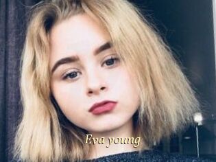 Eva_young