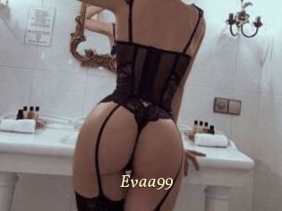 Evaa99