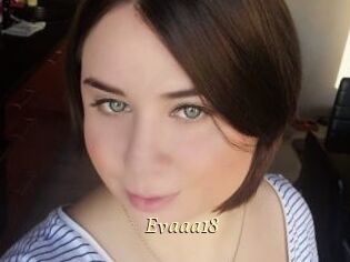 Evaaa18