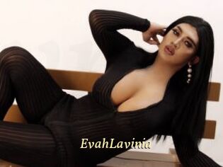 EvahLavinia