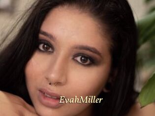 EvahMiller