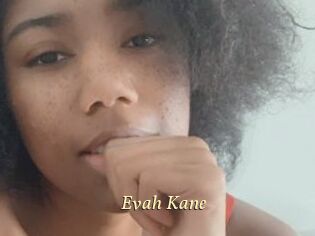 Evah_Kane