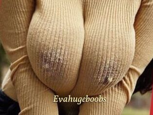 Eva_huge_boobs