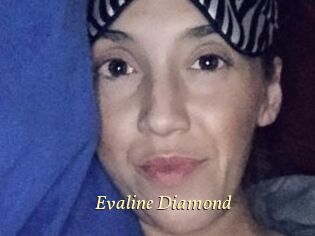 Evaline_Diamond