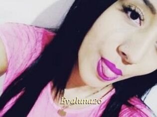 Evaluna26