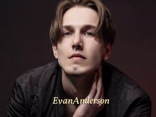 EvanAnderson