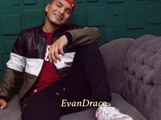 EvanDraco